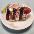 라피네 | 부천수제케이크 맛집 신중동카페 파티세리 라피네 예약후기