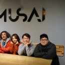 캐스팅 콜 스튜디오