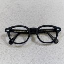 연성안경 이미지