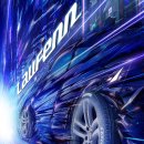 한국타이어 이미지