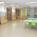 청림동-11 이미지