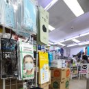 마트약국 이미지