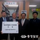 입장면작은도서관 이미지