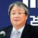 법원로 15 이미지