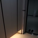 다옴하우스