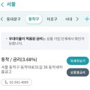 금고2축산 이미지