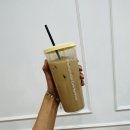 노리파크 효천점 이미지