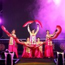 영동난계국악축제 이미지