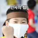 멘토태권도 이미지