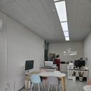 바름공인중개사사무소 이미지