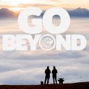 우정체육관 이미지