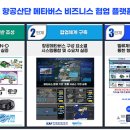 산단1로 이미지