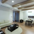 여수경도골프앤리조트 이미지