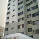 해운대로483번길 이미지