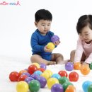 아이허그맘 이미지