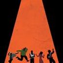 (주)동성통신 이미지