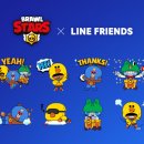 스타즈몰 이미지