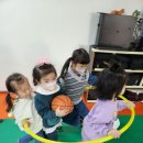 한우리썸머힐어린이집 이미지