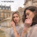 영어로 만나는 현대문화 이미지