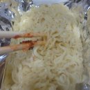 장대찜고을아구찜 네이버블로그