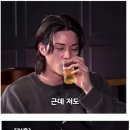 외모도 이미지