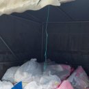 성진환경 이미지