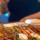 환이네농장 이미지