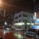 대원칸타빌사거리(칸타빌 후문) 이미지