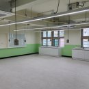 마산여자고등학교 이미지