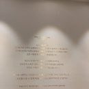 (주)노아스로스팅 이미지