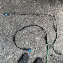 에이지모터스 이미지