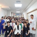 광주기독병원 이미지