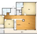 수원-1357 이미지