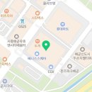 참토스트시흥배곧점 이미지
