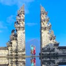 가몽 | 인도네시아 발리여행 코스 비용 준비물 가족여행 패키지 오다투어