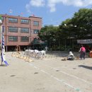 송추초등학교 이미지