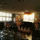 남촌초등학교 이미지