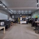 영종89부동산공인중개사사무소 | [신림동 월세] 늘봄공인중개사사무소 신림동 월세 늘봄공인중개사사무소, 믿을 수 있는 중개사