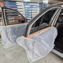 자동차 왕국 이미지