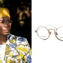 디어안경 이미지