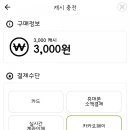 패스스터디카페 네이버블로그