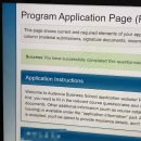 Fall PC방 이미지