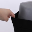 G1213 이미지