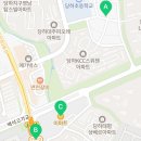 GS25서구당하점 이미지