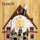 스테이35 이미지