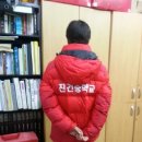 진건중학교 이미지