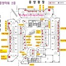 경희착한맘한약국 이미지