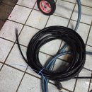 광주환경공단 | 수리후기 광주환경공단 음식물 재활용시설에서 사용하는 고압세척기수리 JSM10311 인터펌프 W951