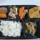 대덕한식뷔페 이미지