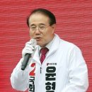 인천계양속편한내과의원 이미지